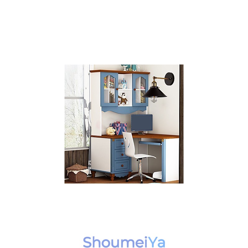 2個の金属製壁取り付け用燭台、工業用壁ライト、ヴィンテージエジソンシンプルランプ、カフェクラブバー照明用