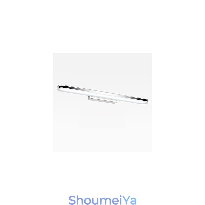 統合されたモダンコンテンポラリーアンビエントライトウォールライトウォールライト