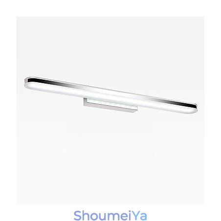 統合されたモダンコンテンポラリーアンビエントライトウォールライトウォールライト