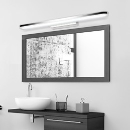 統合されたモダンコンテンポラリーアンビエントライトウォールライトウォールライト