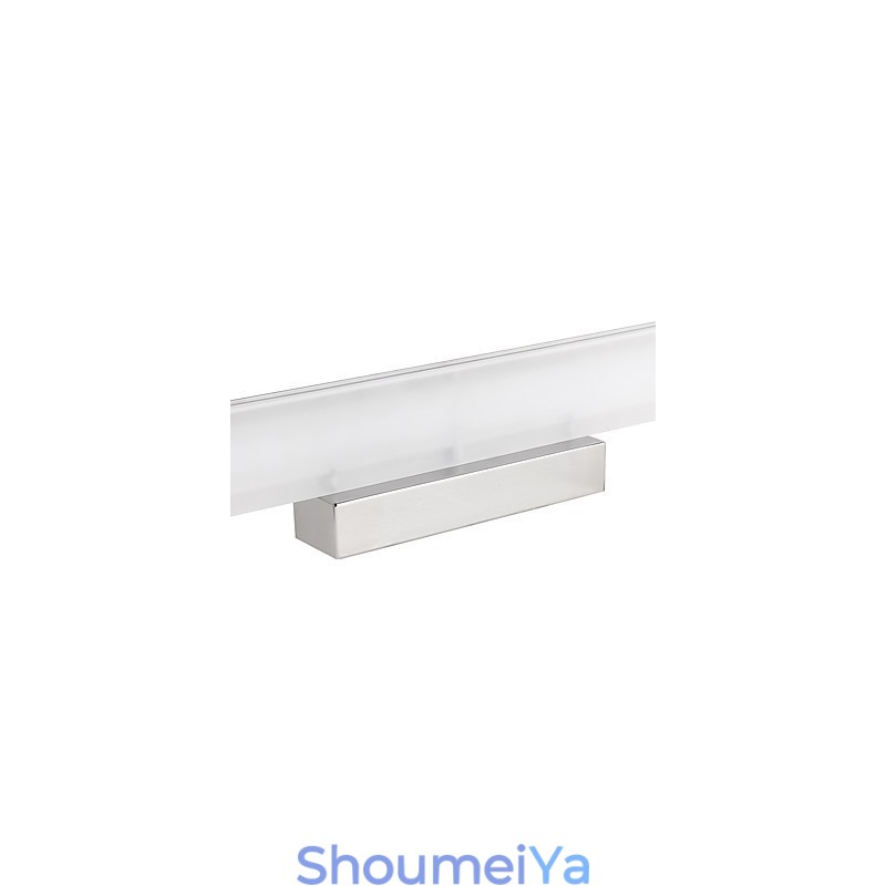 統合されたモダンコンテンポラリーアンビエントライトウォールライトウォールライト