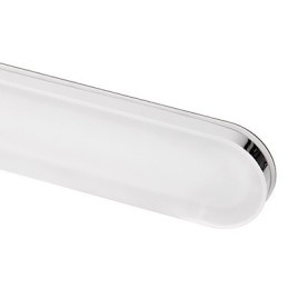 統合されたモダンコンテンポラリーアンビエントライトウォールライトウォールライト