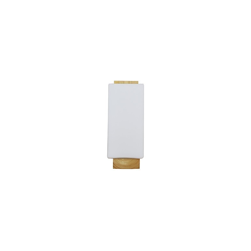 モニター血圧心電図心拍数OリングBluetooth運動ステップ