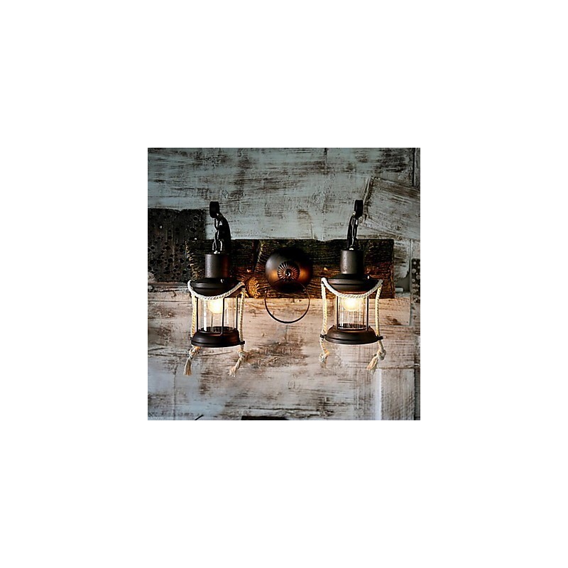 ヴィンテージ その他 特徴 ダウンライト 壁取り付け用燭台 壁ライト