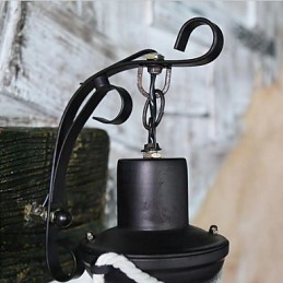 ヴィンテージ その他 特徴 ダウンライト 壁取り付け用燭台 壁ライト