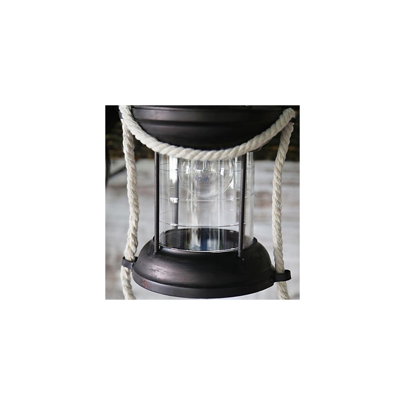 ヴィンテージ その他 特徴 ダウンライト 壁取り付け用燭台 壁ライト