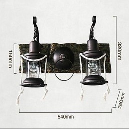 ヴィンテージ その他 特徴 ダウンライト 壁取り付け用燭台 壁ライト
