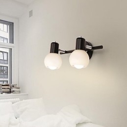 モダン コンテンポラリー その他 特徴 アンビエントライト 壁取り付け用燭台 壁ライト