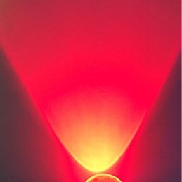 マルチシェードミニスタイルアンビエントライトウォールスコンセウォールライトランプの斬新な特徴