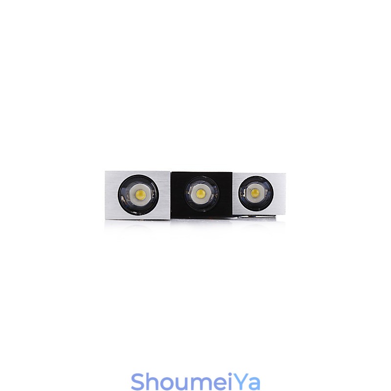 ミニスタイルのアンビエントライトフラッシュマウントウォールライト用のモダンで現代的な絵画機能