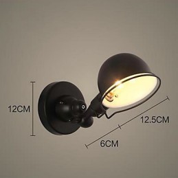 モダン コンテンポラリー トラディショナル クラシック モダン コンテンポラリー ノベルティ その他 ミニスタイルの特徴