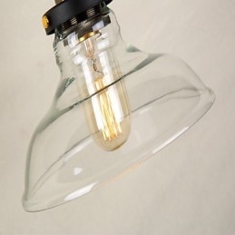 ダウンライト壁取り付け用モダンコンテンポラリートラディショナルクラシックラスティックロッジカントリー電気メッキ機能