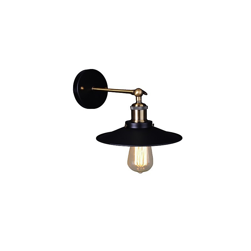 ロフト ウォールランプ ヴィンテージ ライト ウォールランプ ランプパラ 工業用照明ランプ リビングルーム 寝室用ランプ 住宅用照明器具