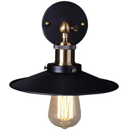 ロフト ウォールランプ ヴィンテージ ライト ウォールランプ ランプパラ 工業用照明ランプ リビングルーム 寝室用ランプ 住宅用照明器具