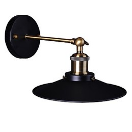 ロフト ウォールランプ ヴィンテージ ライト ウォールランプ ランプパラ 工業用照明ランプ リビングルーム 寝室用ランプ 住宅用照明器具