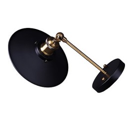 ロフト ウォールランプ ヴィンテージ ライト ウォールランプ ランプパラ 工業用照明ランプ リビングルーム 寝室用ランプ 住宅用照明器具