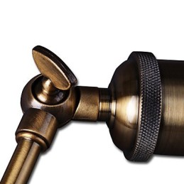 ロフト ウォールランプ ヴィンテージ ライト ウォールランプ ランプパラ 工業用照明ランプ リビングルーム 寝室用ランプ 住宅用照明器具