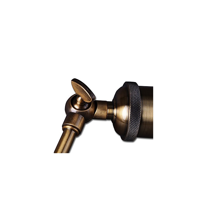 ロフト ウォールランプ ヴィンテージ ライト ウォールランプ ランプパラ 工業用照明ランプ リビングルーム 寝室用ランプ 住宅用照明器具