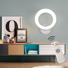 モダンコンテンポラリーその他ミニスタイルアンビエントライトウォールスコンセウォールライトの特徴