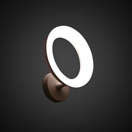 モダンコンテンポラリーその他ミニスタイルアンビエントライトウォールスコンセウォールライトの特徴