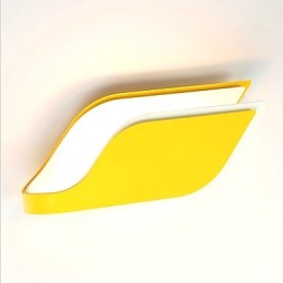 アンビエントライトウォールスコンセ用の統合されたモダンコンテンポラリーモダンコンテンポラリーペインティング機能