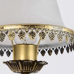 モダンで現代的な絵画の特徴、アンビエントライト、壁取り付け用燭台、壁ライト