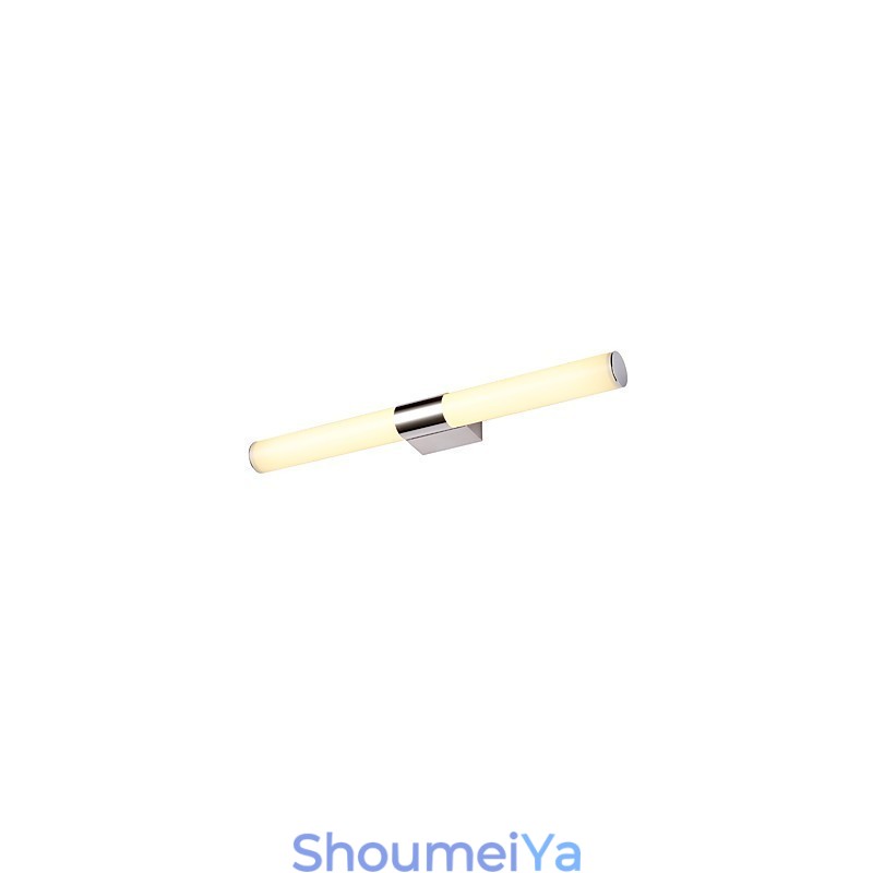 モダンコンテンポラリーアンビエントライトウォールスコンセウォールライト