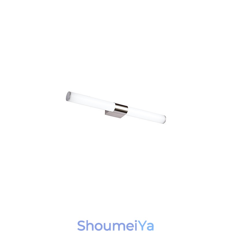 モダンコンテンポラリーアンビエントライトウォールスコンセウォールライト