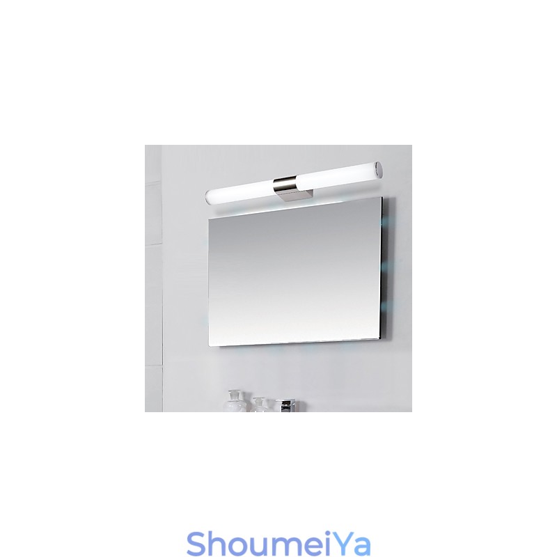 モダンコンテンポラリーアンビエントライトウォールスコンセウォールライト