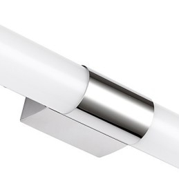 モダンコンテンポラリーアンビエントライトウォールスコンセウォールライト