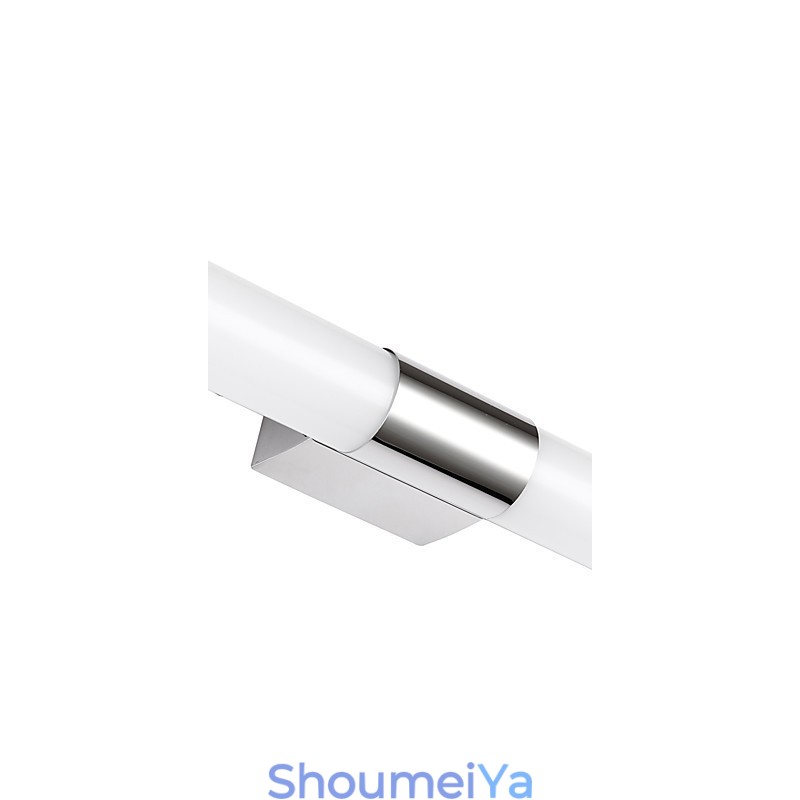 モダンコンテンポラリーアンビエントライトウォールスコンセウォールライト