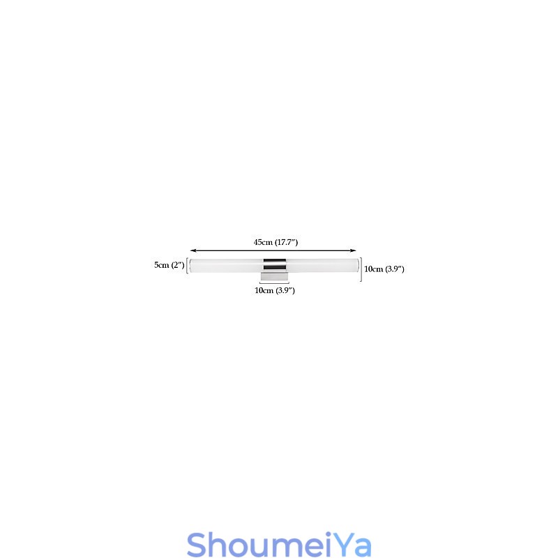 モダンコンテンポラリーアンビエントライトウォールスコンセウォールライト