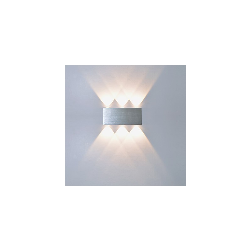 ミニスタイル アンビエントライト フラッシュマウント ウォールライト ウォールライト