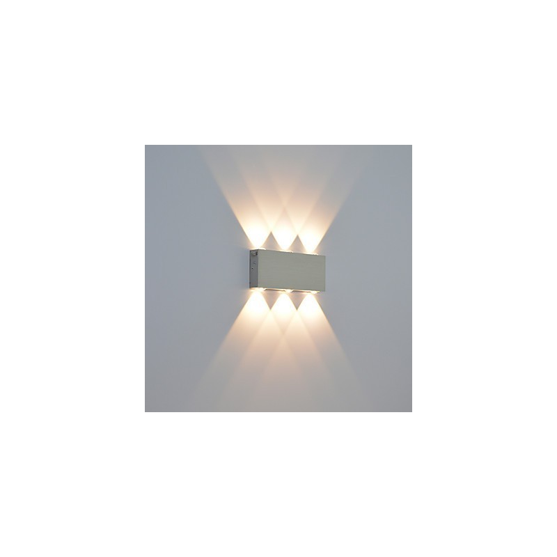 ミニスタイル アンビエントライト フラッシュマウント ウォールライト ウォールライト