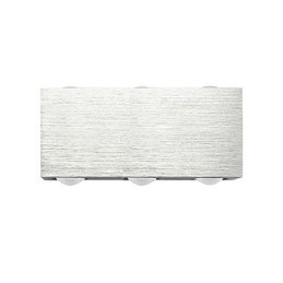 ミニスタイル アンビエントライト フラッシュマウント ウォールライト ウォールライト