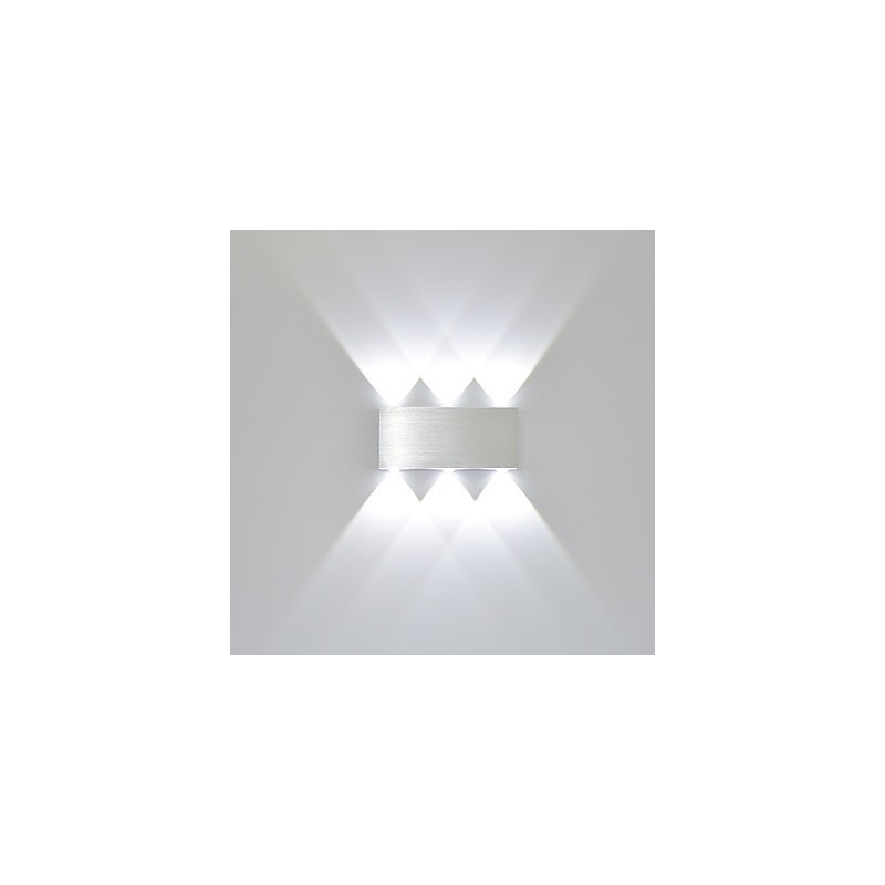 ミニスタイル アンビエントライト フラッシュマウント ウォールライト ウォールライト