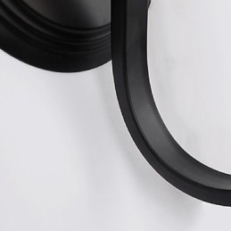 モダンで現代的な絵画の特徴、アンビエントライト、壁取り付け用燭台、壁ライト