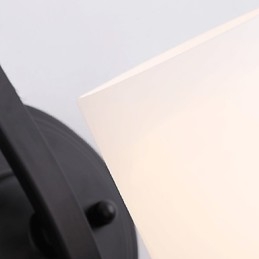 モダンで現代的な絵画の特徴、アンビエントライト、壁取り付け用燭台、壁ライト