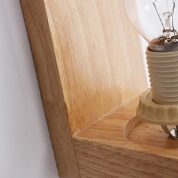 モダン コンテンポラリー その他 ダウンライト 壁取り付け用燭台 壁ライト