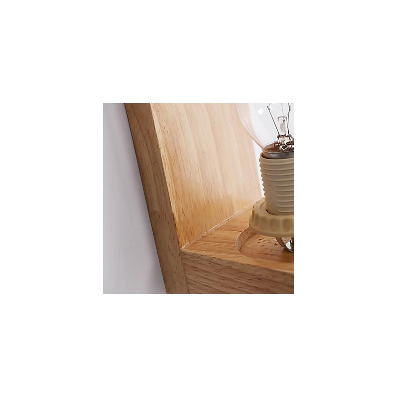 モダン コンテンポラリー その他 ダウンライト 壁取り付け用燭台 壁ライト