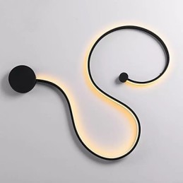 モダンコンテンポラリーモダンコンテンポラリー絵画の特徴アンビエントライトウォールスコンセ