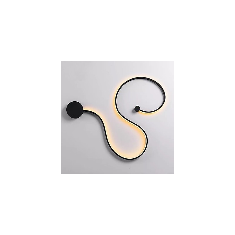 モダンコンテンポラリーモダンコンテンポラリー絵画の特徴アンビエントライトウォールスコンセ モダンコンテンポラリーモダンコンテンポラリー絵画の特徴アンビエントライトウォールスコンセ