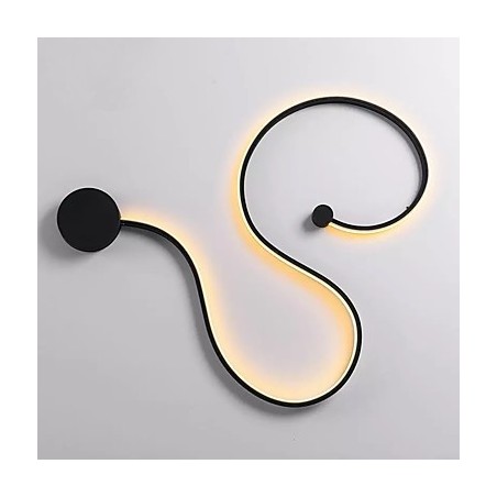 モダンコンテンポラリーモダンコンテンポラリー絵画の特徴アンビエントライトウォールスコンセ