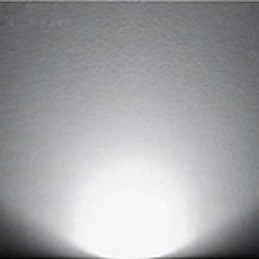 マルチシェードミニスタイルアンビエントライトウォールスコンセウォールライトランプ用の統合された斬新な機能