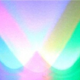 マルチシェードミニスタイルアンビエントライトウォールスコンセウォールライトランプ用の統合された斬新な機能