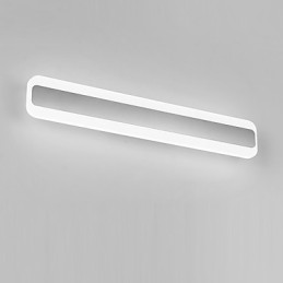 長い高品質のミラーランプバスルームライトウォールライト