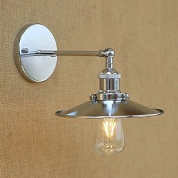 ミニスタイルの目の保護のためのモダンで現代的なカントリーレトロ電気メッキ機能