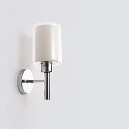 目の保護のためのモダンで現代的な絵画の特徴アンビエントライト壁取り付け用燭台壁ライト