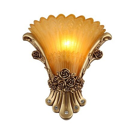 モダンで現代的な伝統的なクラシックな素朴なロッジの絵画の特徴クリスタルミニスタイルの雰囲気