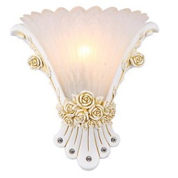 モダンで現代的な伝統的なクラシックな素朴なロッジの絵画の特徴クリスタルミニスタイルの雰囲気